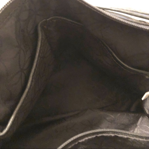 Fossil Hand Bag - Picture 7 of 7